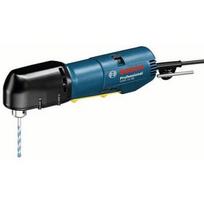 bosch 12v - Bosch GWB 10 RE - 2 nuotrauka