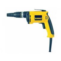 dewalt impact - DeWalt DW275KN-QS - 2 nuotrauka