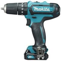 Makita HP331DSAJ