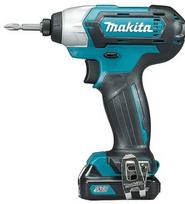 Makita TD110DSAJ