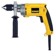 DeWalt DW246-QS