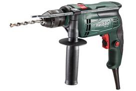 smuginis greztuvas - Metabo SBE 650 - 2 nuotrauka