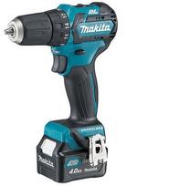 makita greztuvo - Makita DF332DSMJ - 2 nuotrauka