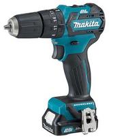makita greztuvo - Makita HP332DSAJ - 1 nuotrauka