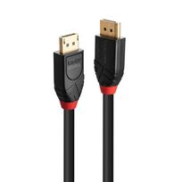 displayport cable - Lindy 41168 - 3 nuotrauka