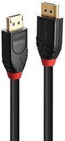 displayport cable - Lindy 41168 - 2 nuotrauka