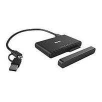 ssd docking station nvme - LINDY 43359 - 1 nuotrauka