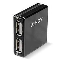 LINDY 42742