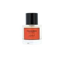 Label Frangipani EDP 50 ml