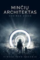 Minčių architektas