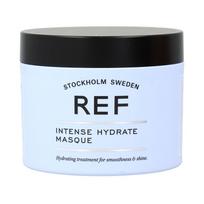  REF Intense Hydrate, 250 ml