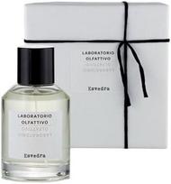 Laboratorio Olfattivo Esvedra EDP 100 ml