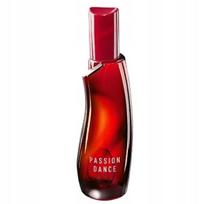 Avon Passion Dance EDT 50 ml