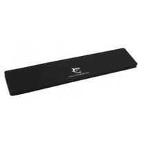 White Shark KP-1899 Black