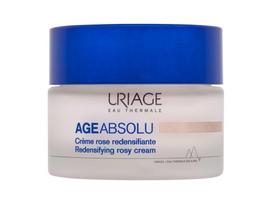 Uriage Age Absolu Redensifying Rosy Cream 50ml