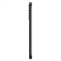 samsung galaxy telefonais - Samsung Galaxy A34 5G 128GB Awesome Graphite (Juodas) - 3 nuotrauka