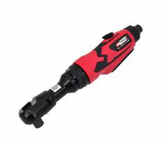 AW-Tools AWTOOLS AIR RATCHET 1/2 'BL