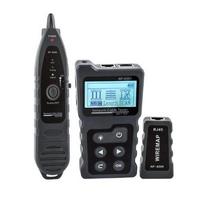 NOYAFA NF-8209