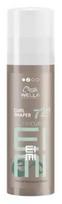 Wella EIMI Curl Shaper 72H, 150 ml