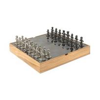Šachmatai Umbra Access Chess