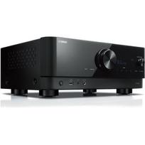 avis - Yamaha RX-V6A - 1 nuotrauka