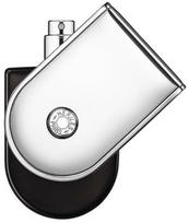 Hermes Voyage d`Hermes Pure Perfume EDP 35 ml