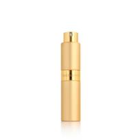 Twist & Spritz Twist & Spritz 8ml