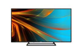 estars led tv - eSTAR Android TV LEDTV40A2T2 - 2 nuotrauka