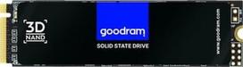  Goodram PX500 G2, M.2, 256 GB