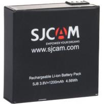  Battery SJCAM SJ8