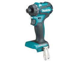 akumuliatoriu pakrovejas - Makita DDF083Z - 2 nuotrauka