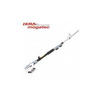 Ikra Mogatec ICPH 2040