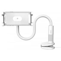 Choetech T548-S White