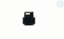 ZAMO III adapteris lazerinė linija 1608M00C21 | 3165140934244
