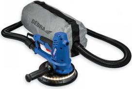 dedros - Dedra DED7764 - 2 nuotrauka