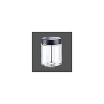 Miele CM serijos kav.ap. 11574240