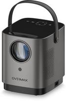  Overmax Multipic 3.6