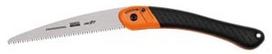 Bahco Foldable Pruning Saw XT7, mediena, 190 mm, 317 mm