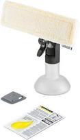 Kärcher Window Cleaning Set Premium 2.633-129