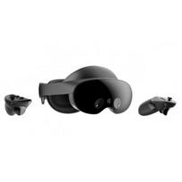 Meta Oculus Quest PRO VR Headset 256GB