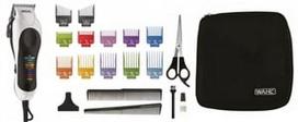 wahl kirpimo masineles -  Wahl Color Pro 20104-0460 - 1 nuotrauka