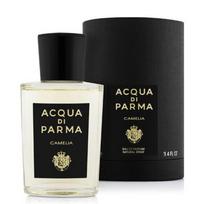Acqua di Parma Camelia EDP 20ml