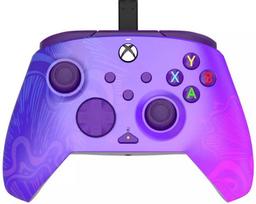 Gamepad PDP XBOX One/SeriesX/S Purple Fade