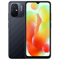snapdragon 8 gen 1 - Xiaomi Redmi 12C Dual 4/128GB Graphite Grey (Pilkas) - 3 nuotrauka