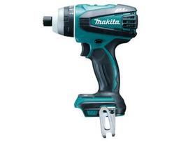 smuginis suktuvas - Makita DTP141Z - 3 nuotrauka
