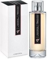 Teaology Black Rose Tea EDT 100 ml