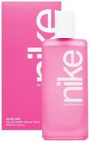 Nike Ultra Pink Woman EDT 100 ml