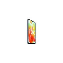 redmi 6 - Xiaomi Redmi 12C Dual 3/64GB Ocean Blue (Mėlynas) - 3 nuotrauka