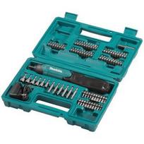 makita impact black - Makita DF001DW - 2 nuotrauka