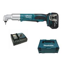 makita 5,0ah - Makita DTL061RT1J - 1 nuotrauka